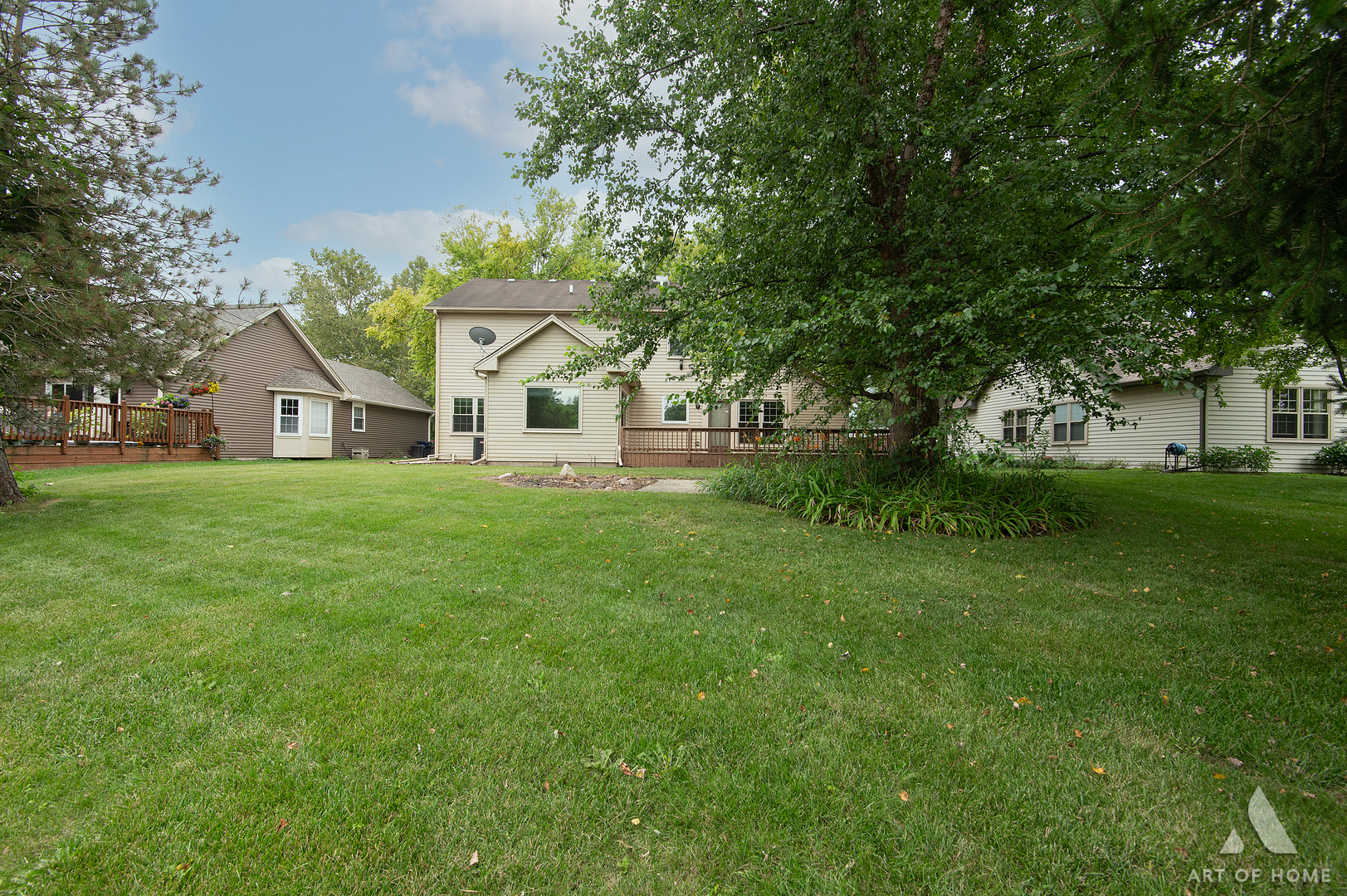 333 Brittany Trail Property Photo 39