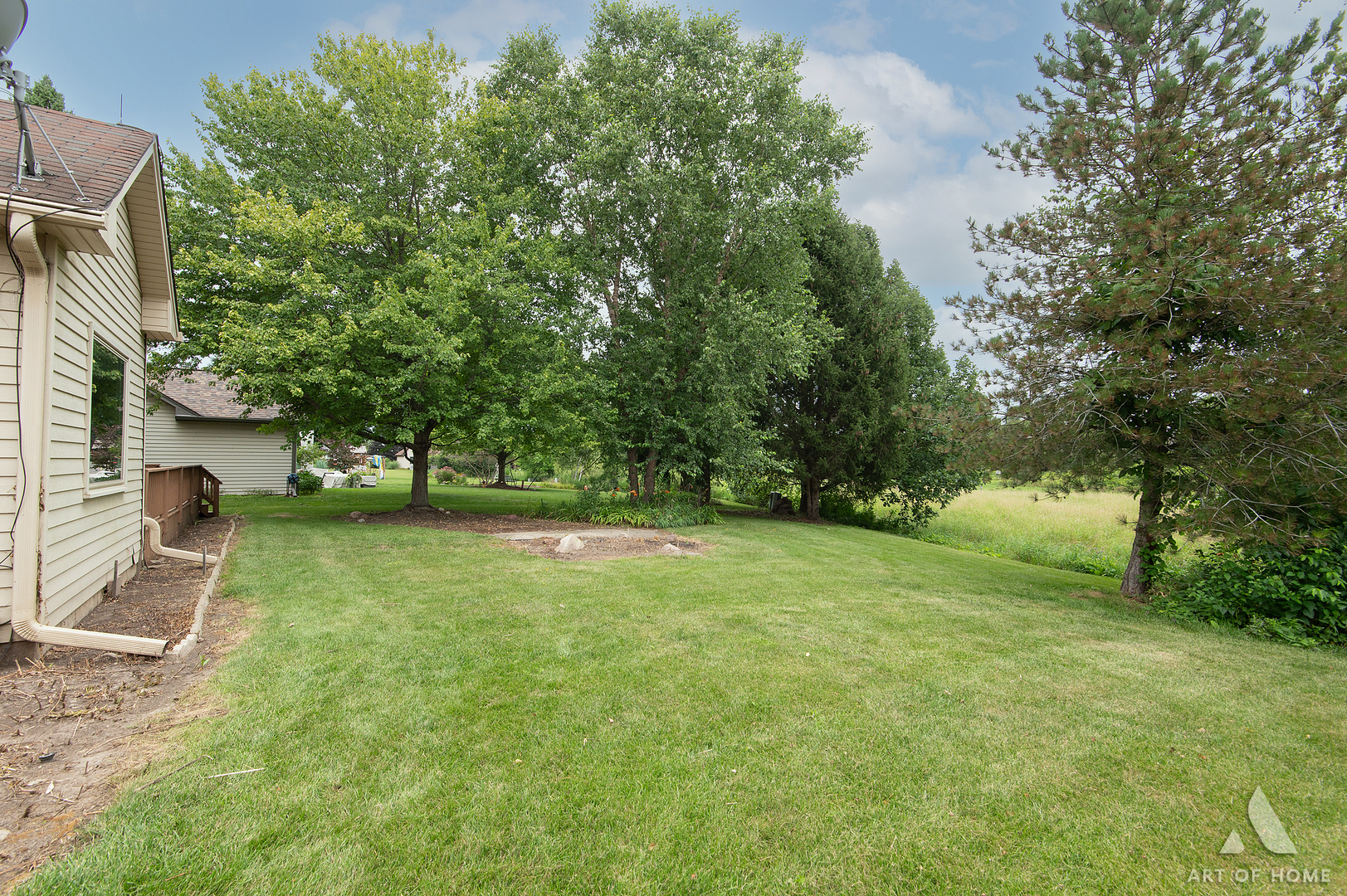 333 Brittany Trail Property Photo 40