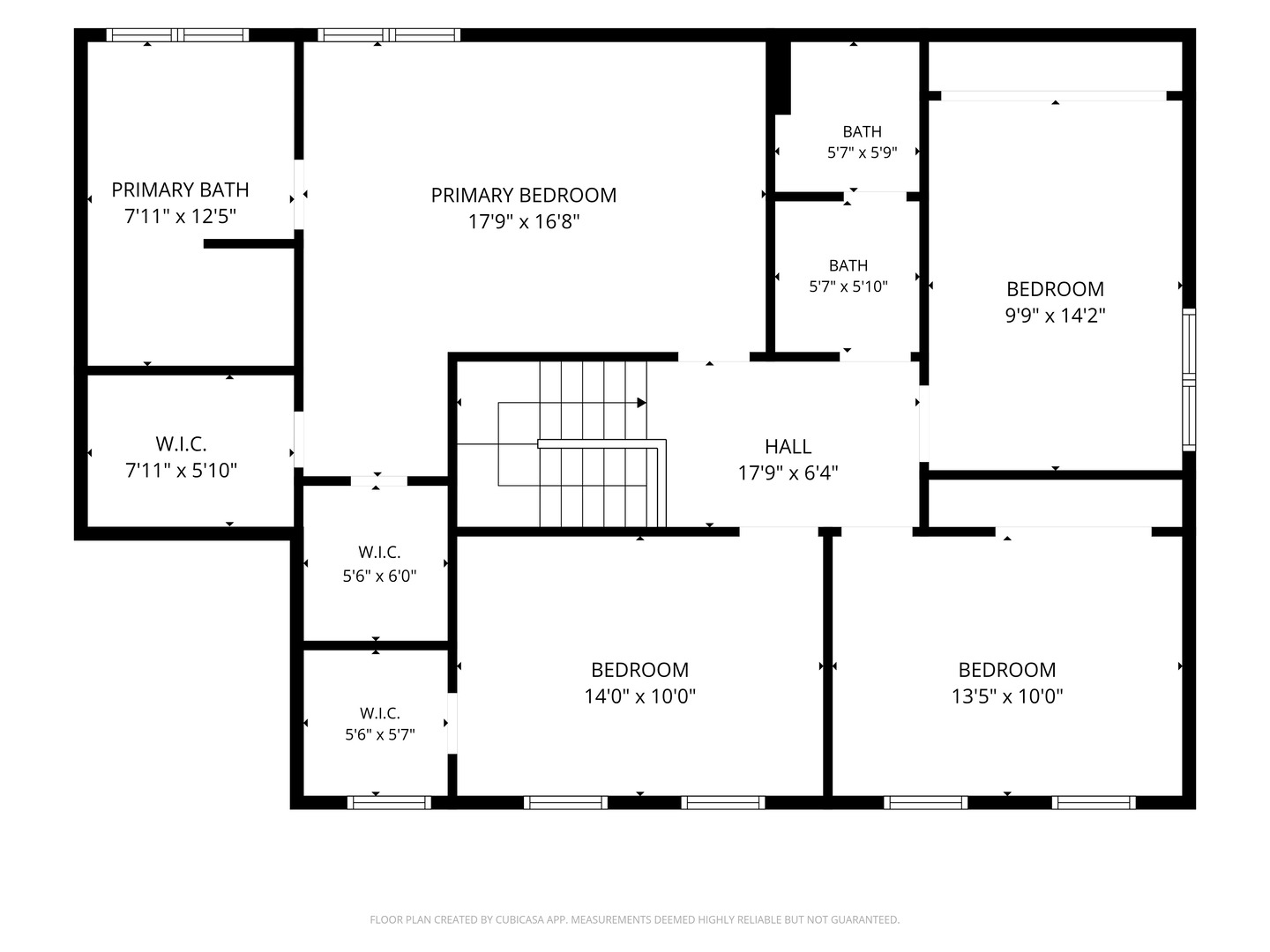333 Brittany Trail Property Photo 41