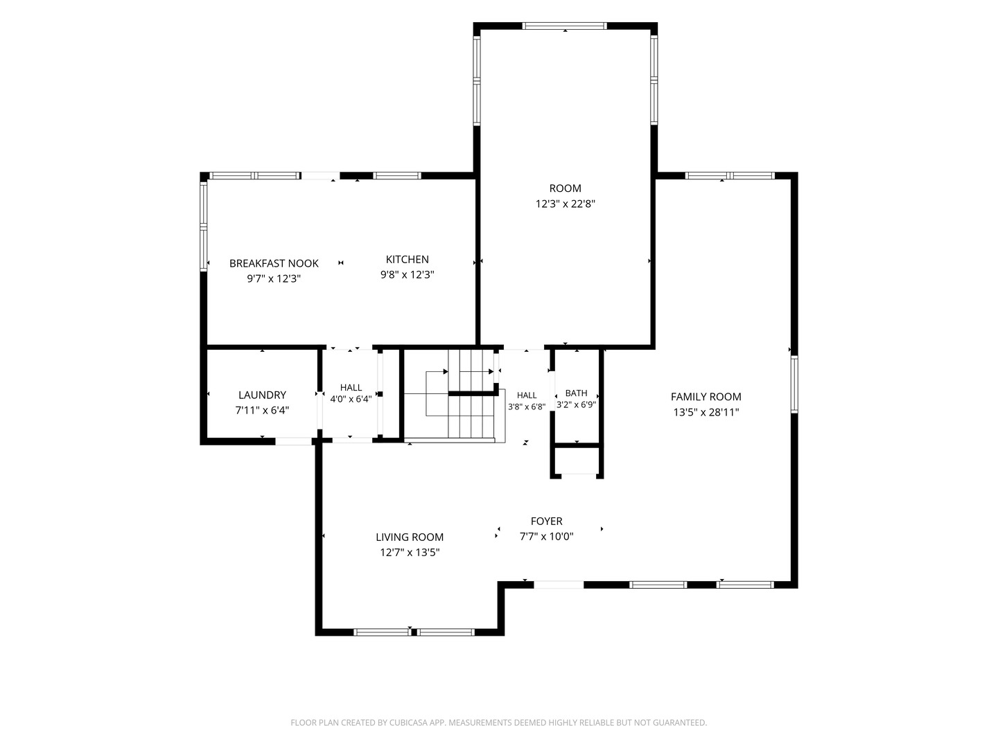 333 Brittany Trail Property Photo 42