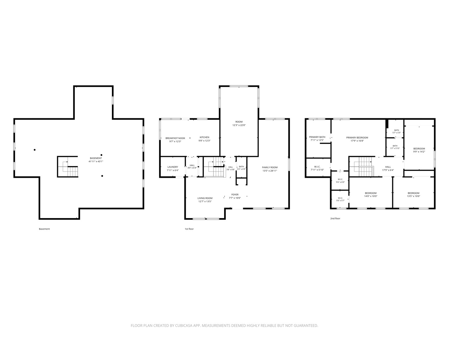 333 Brittany Trail Property Photo 44