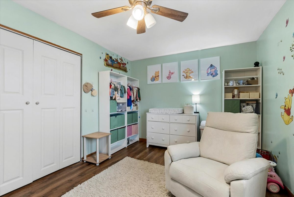10704 Kilpatrick Avenue 3b Property Photo 16