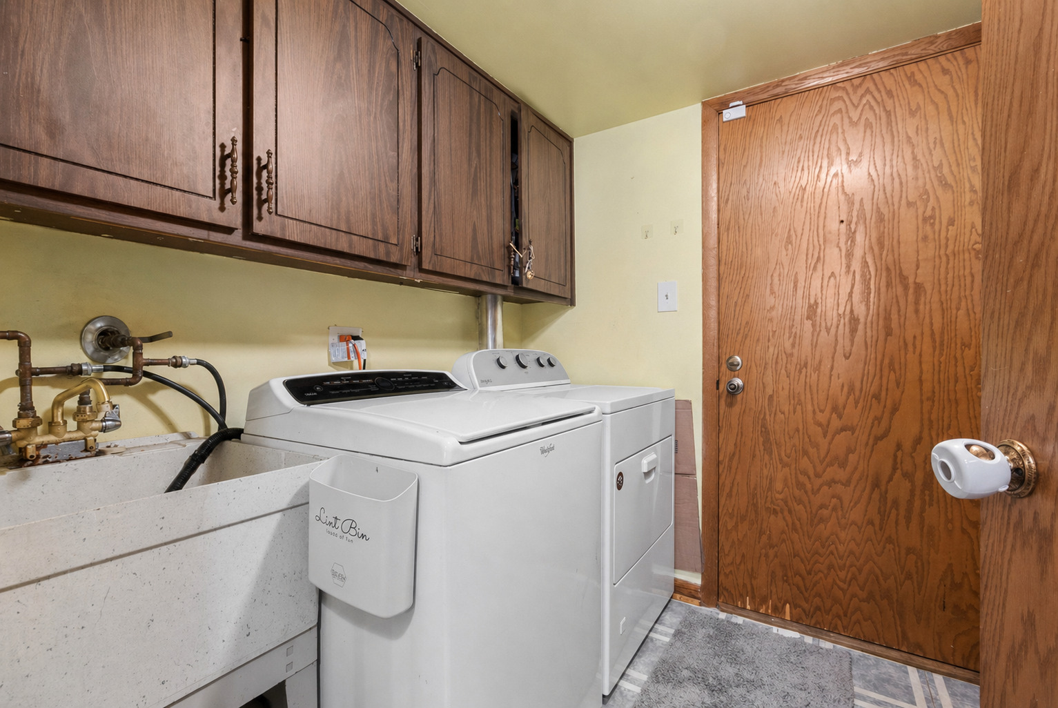 10704 Kilpatrick Avenue 3b Property Photo 18