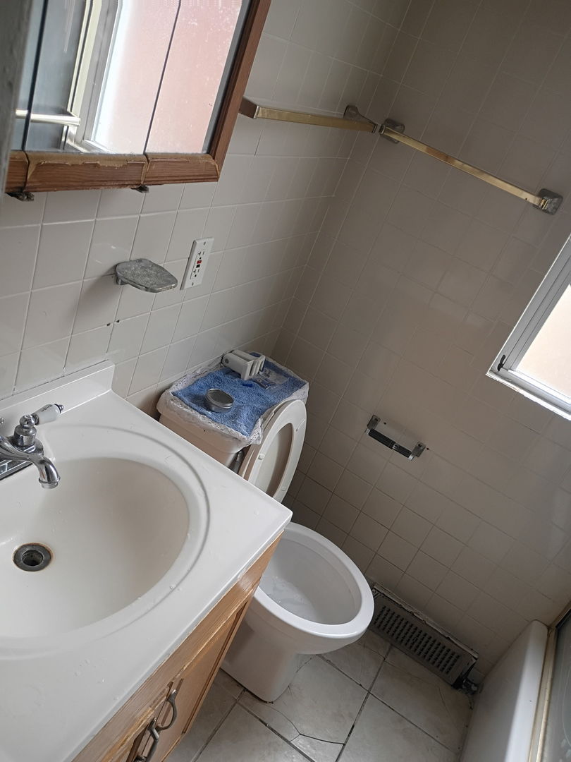 8226 S Honore Street Property Photo 6