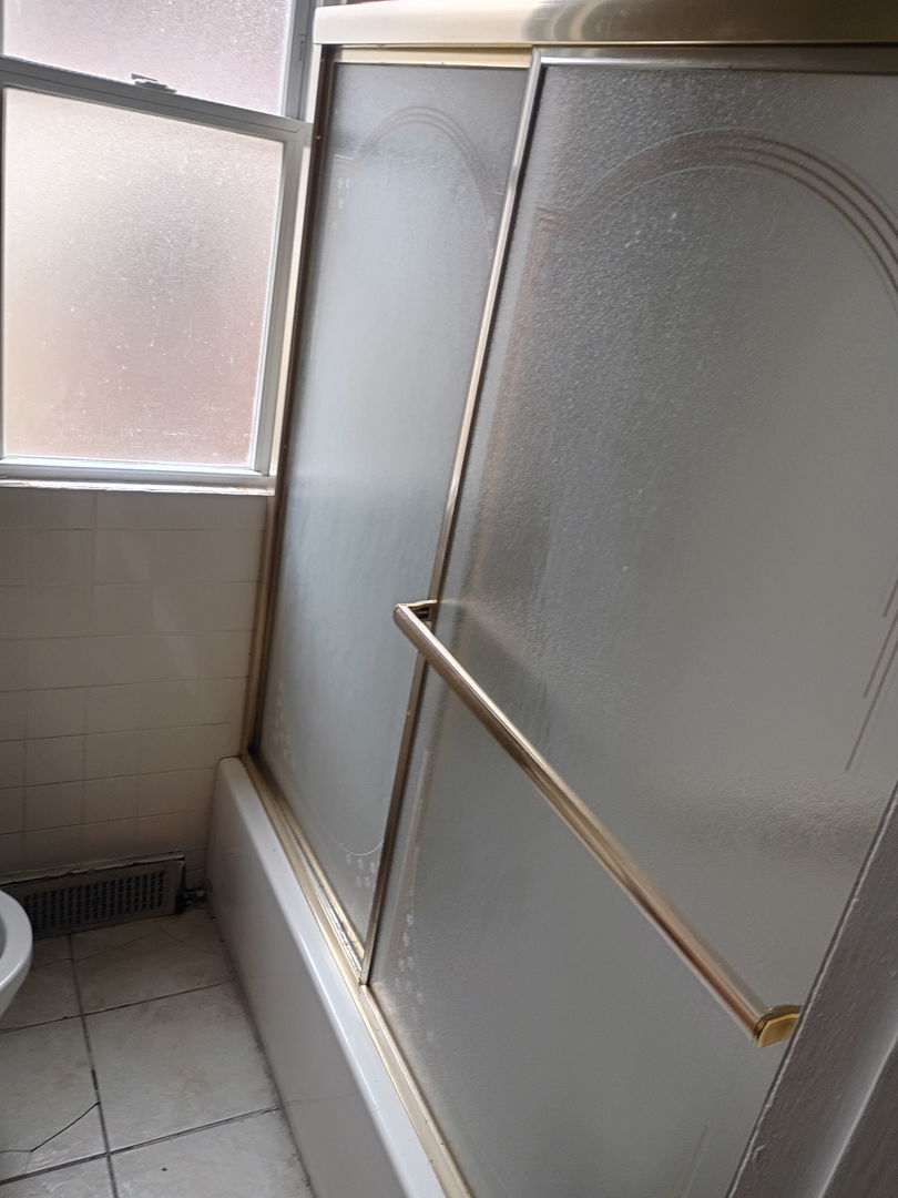 8226 S Honore Street Property Photo 7