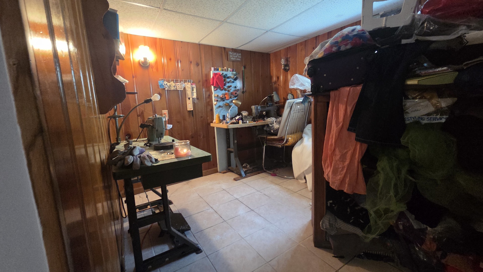 8226 S Honore Street Property Photo 10