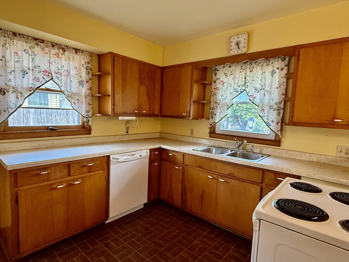 1021 7th Street Property Photo 9