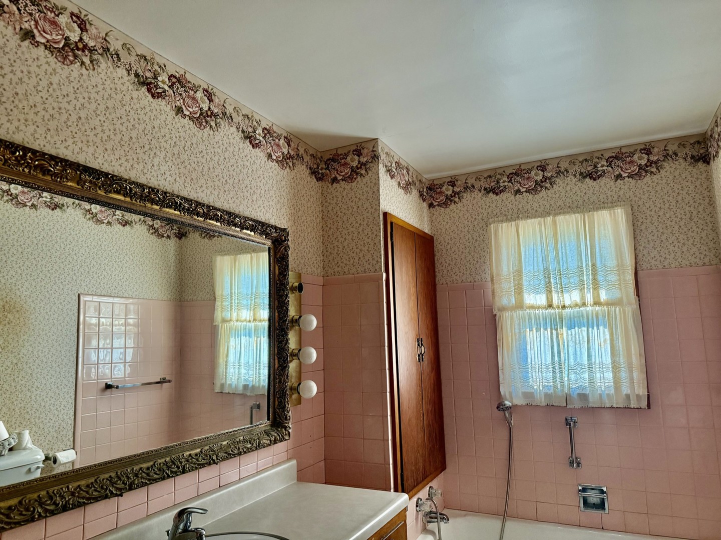 1021 7th Street Property Photo 10