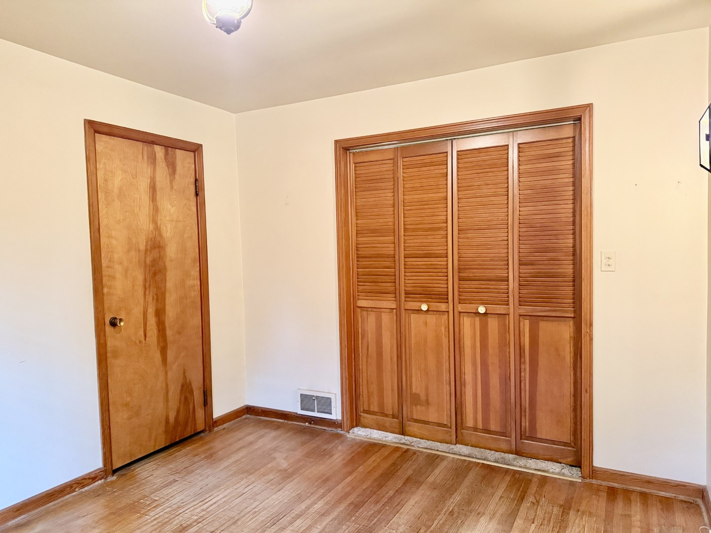 1021 7th Street Property Photo 13