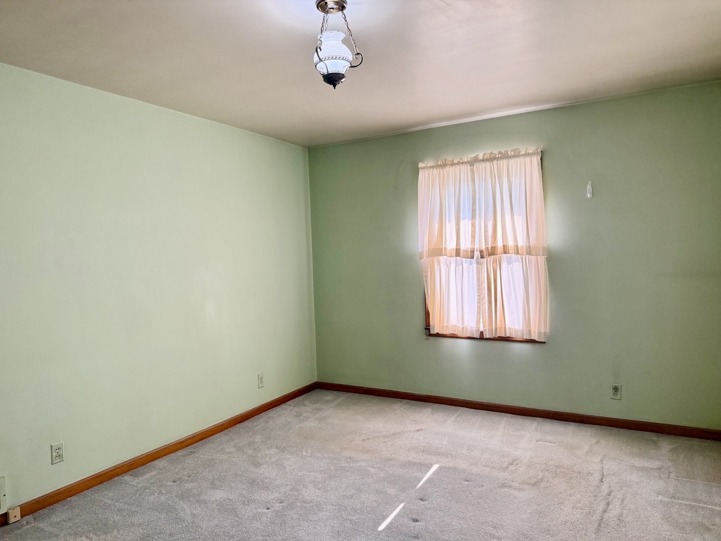 1021 7th Street Property Photo 14