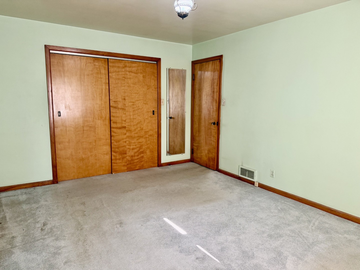 1021 7th Street Property Photo 15