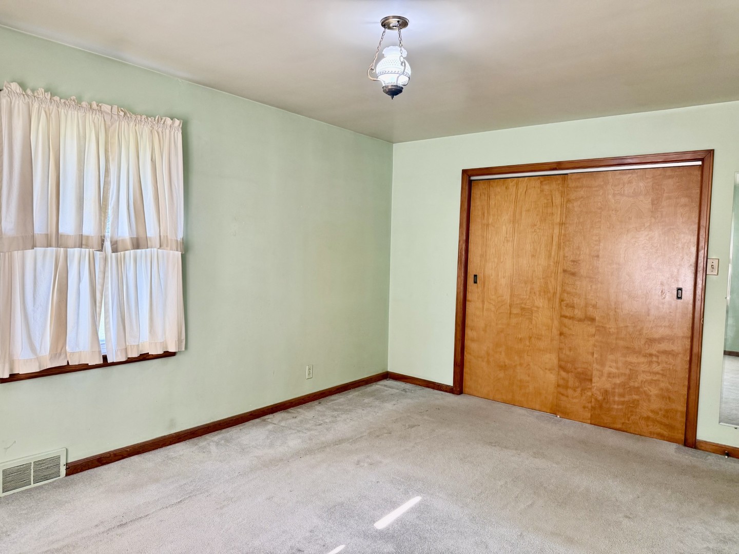 1021 7th Street Property Photo 16