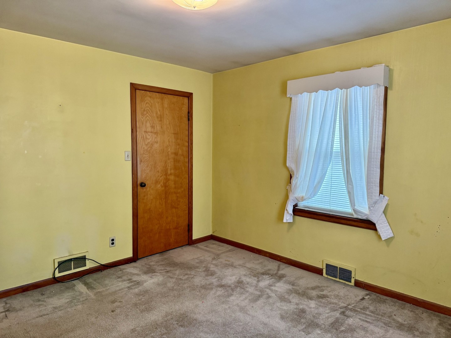 1021 7th Street Property Photo 18
