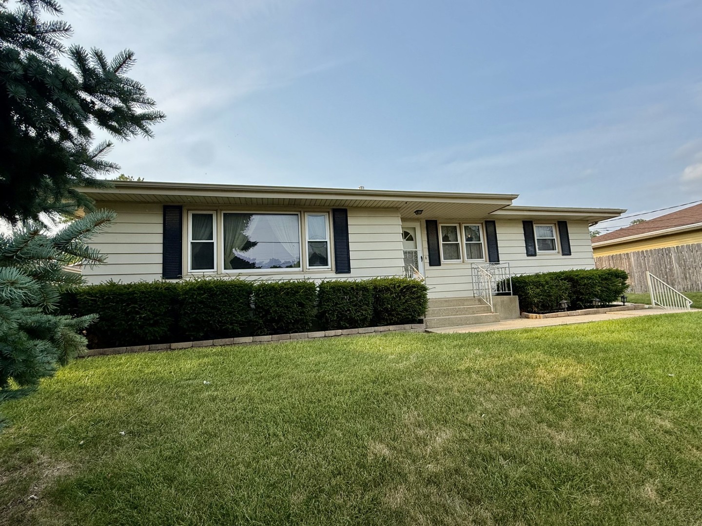 1021 7th Street Property Photo 19