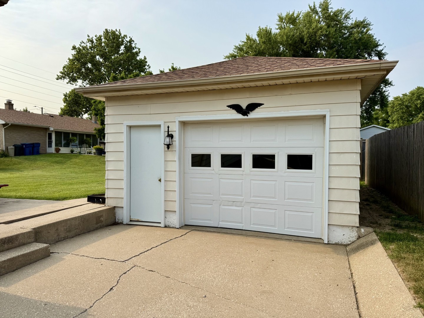 1021 7th Street Property Photo 21