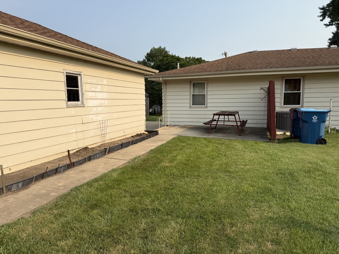 1021 7th Street Property Photo 22