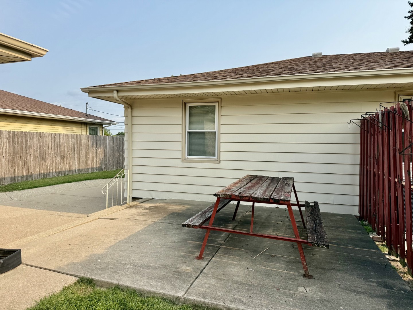 1021 7th Street Property Photo 24