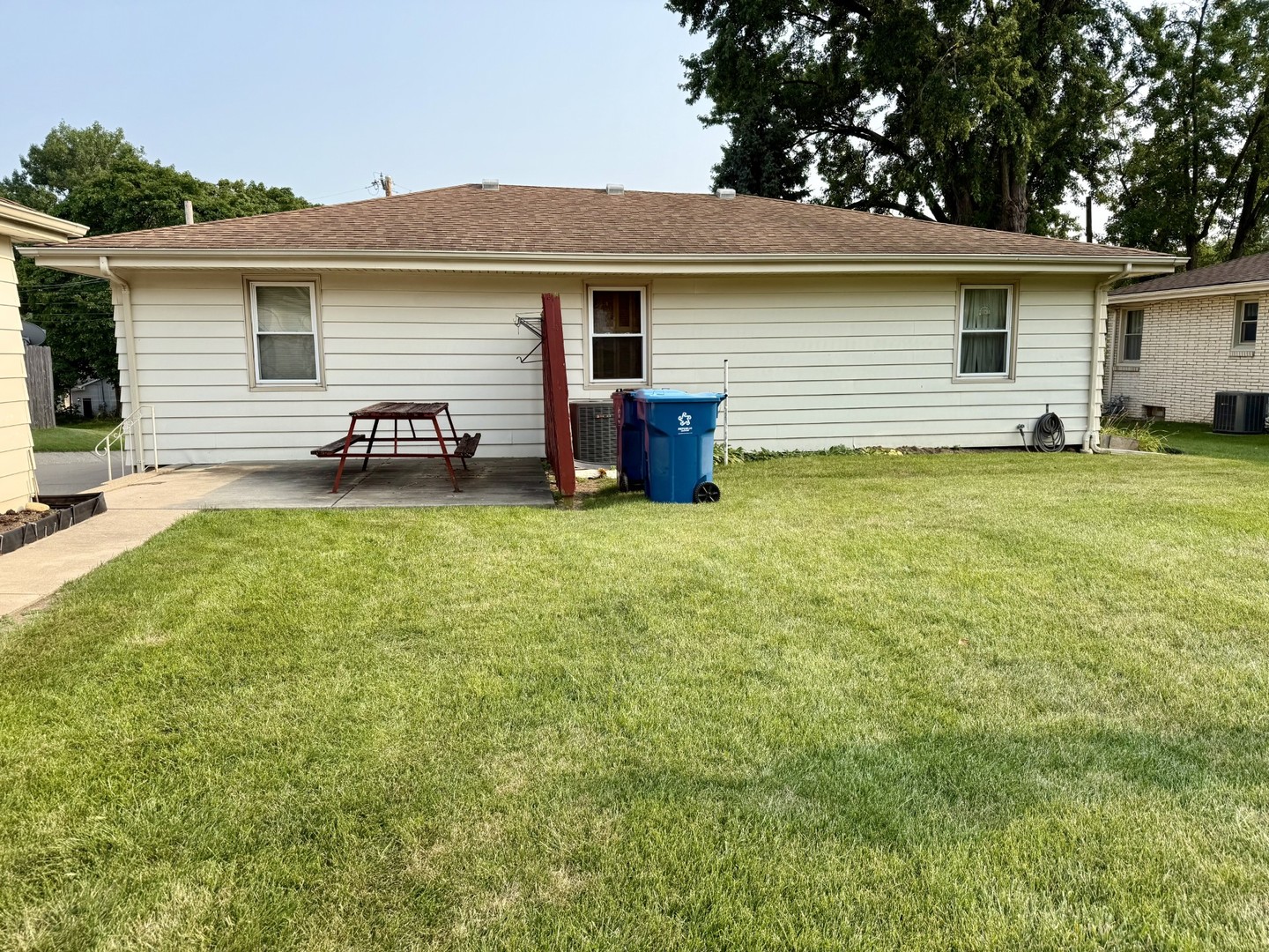 1021 7th Street Property Photo 25