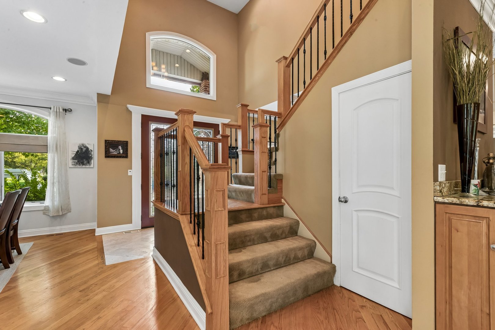 610 W Lonnquist Boulevard Property Photo 16