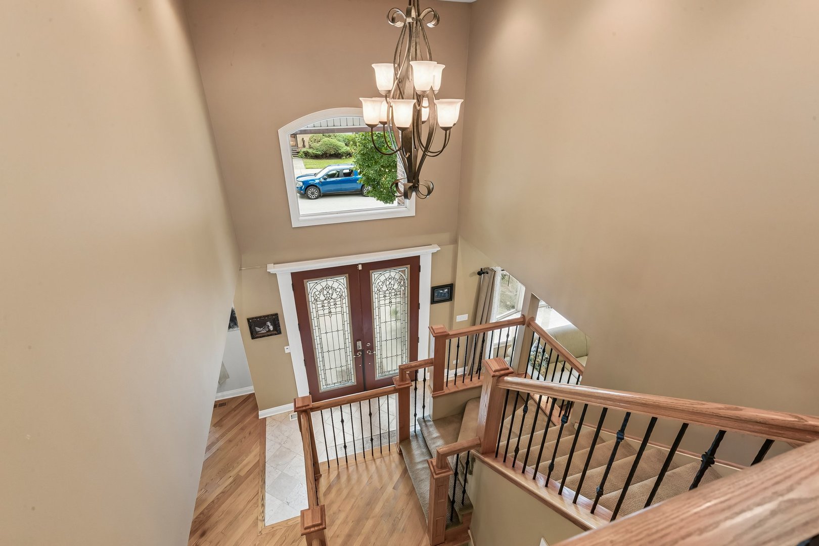 610 W Lonnquist Boulevard Property Photo 17
