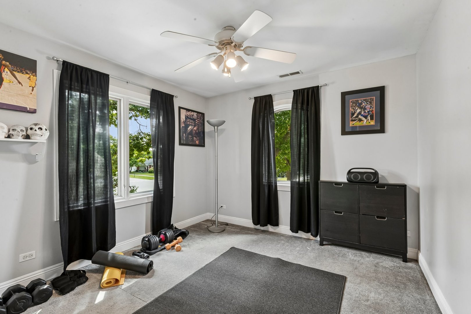 610 W Lonnquist Boulevard Property Photo 30