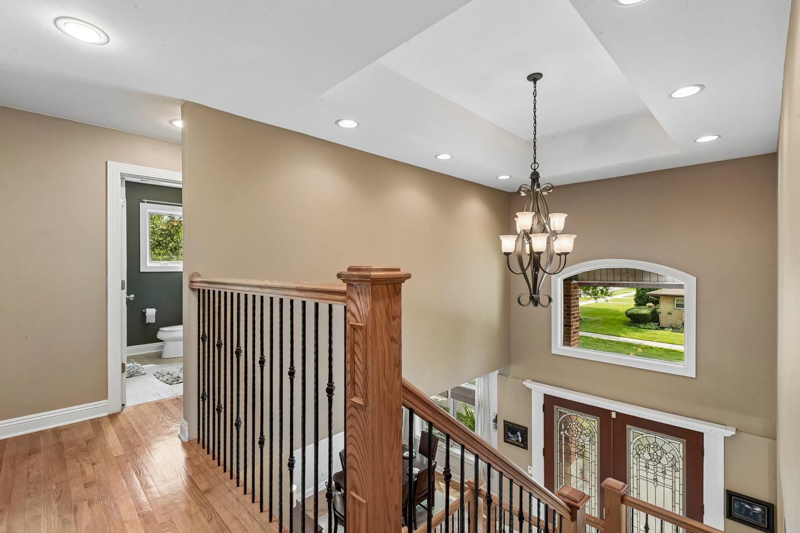 610 W Lonnquist Boulevard Property Photo 32