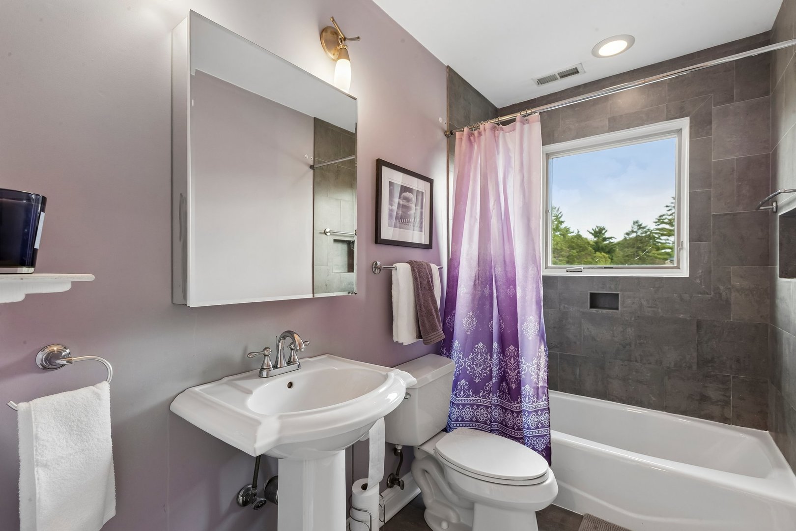 610 W Lonnquist Boulevard Property Photo 35