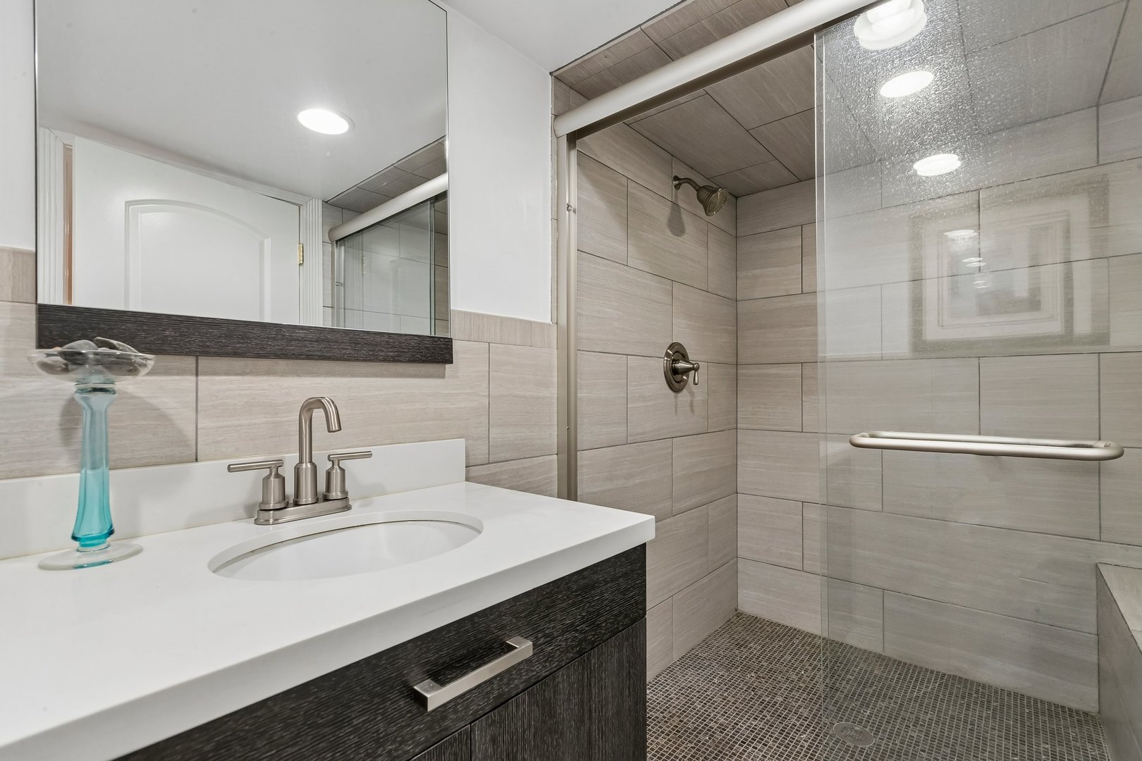 610 W Lonnquist Boulevard Property Photo 44