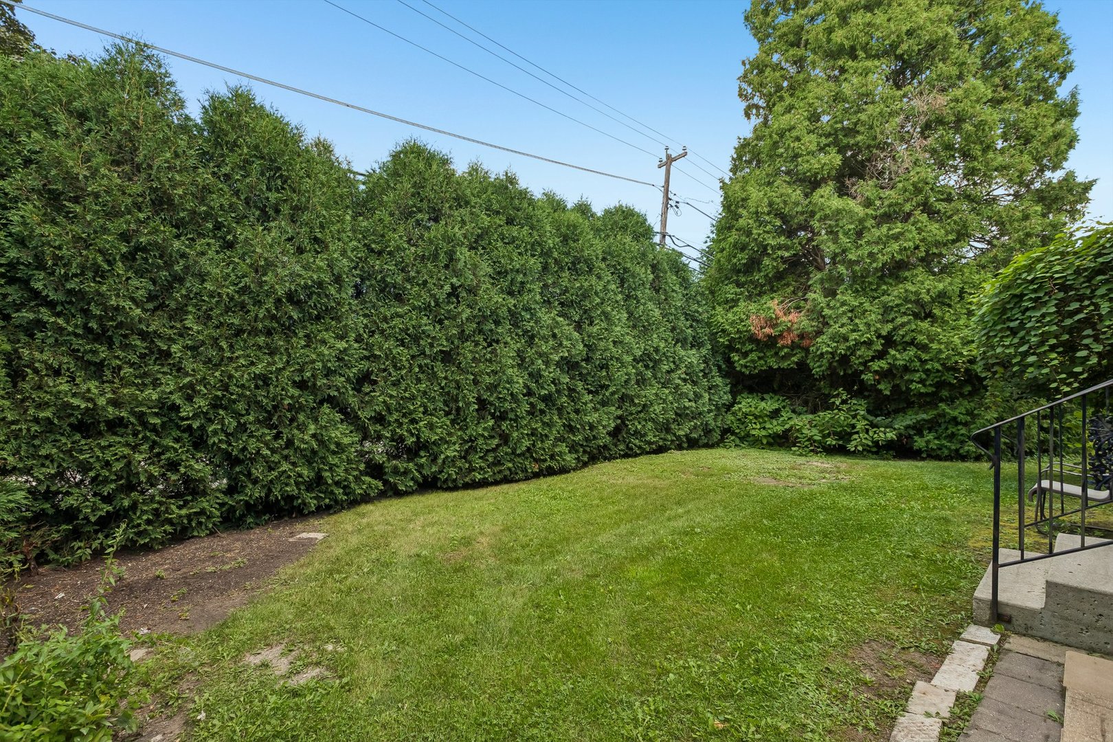 610 W Lonnquist Boulevard Property Photo 48