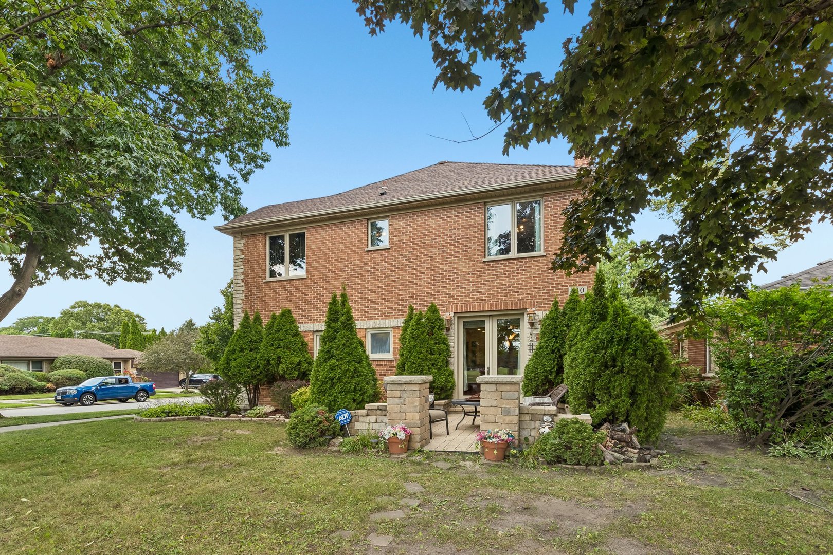 610 W Lonnquist Boulevard Property Photo 49