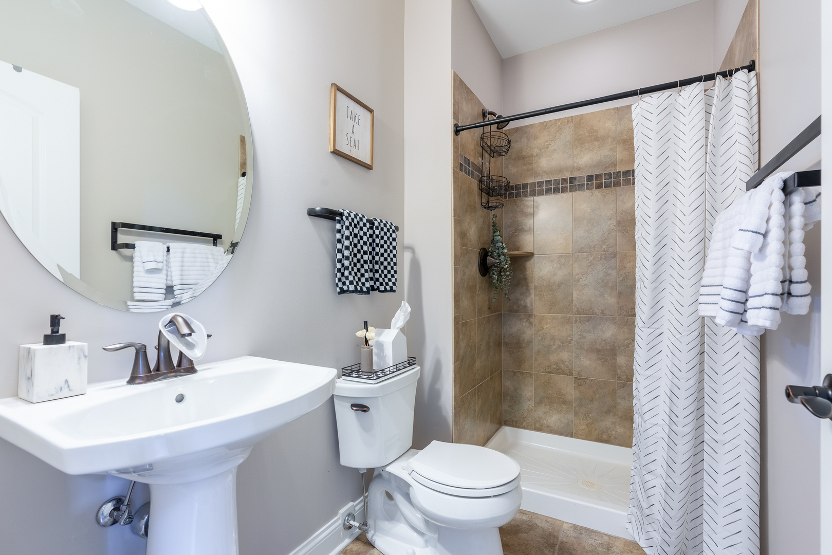 17930 Fountain Circle Property Photo 28