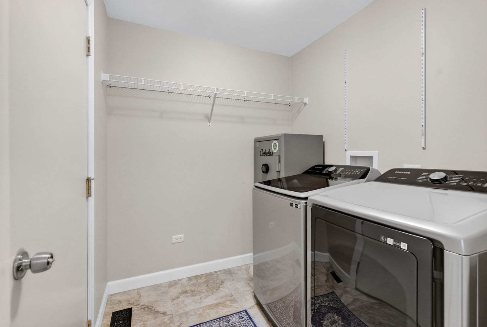 26432 W Fox Trail Property Photo 13