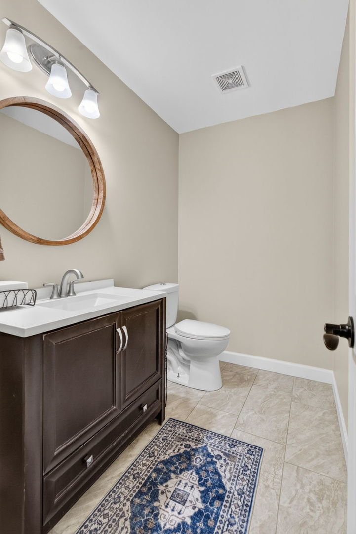 26432 W Fox Trail Property Photo 14