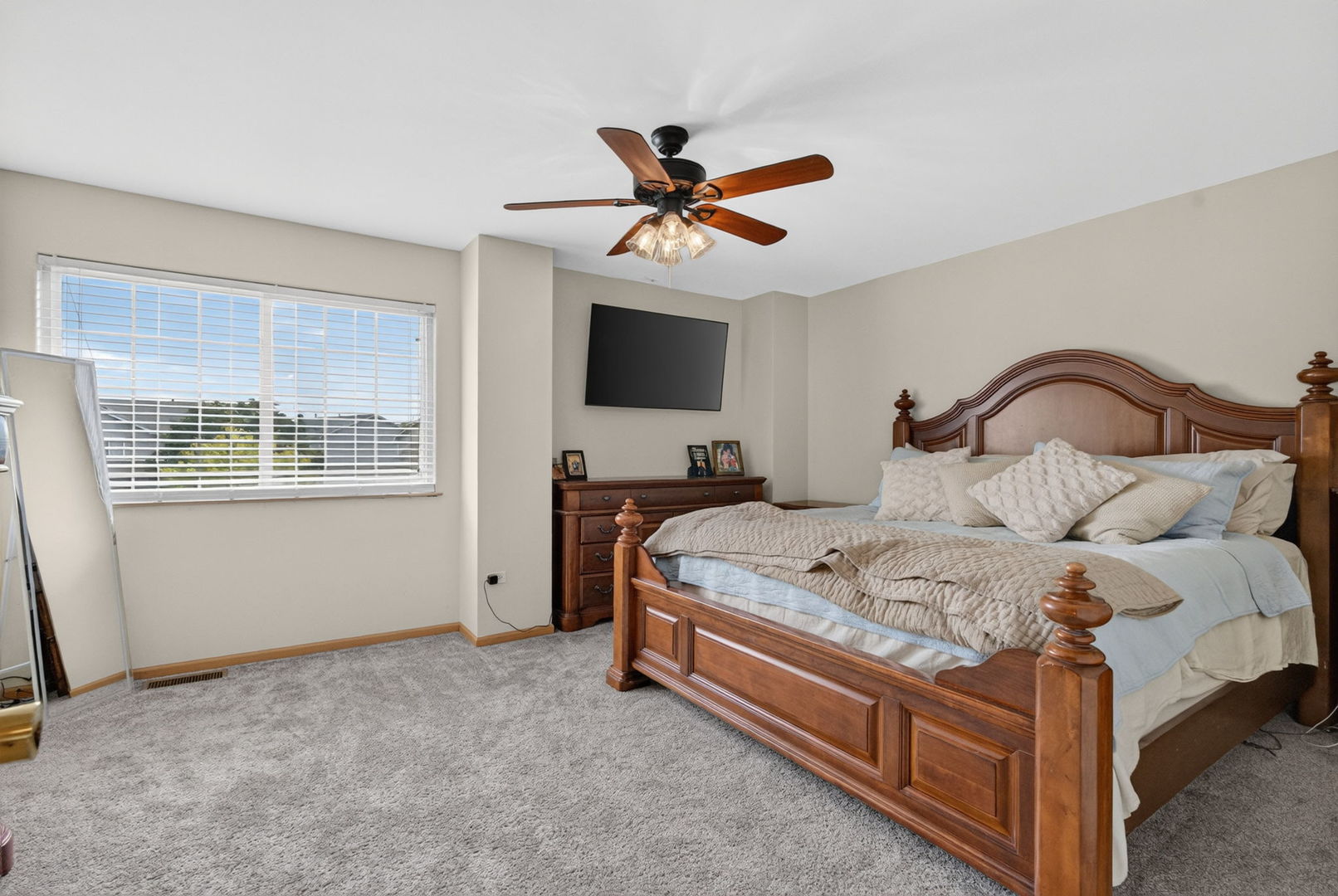 26432 W Fox Trail Property Photo 15