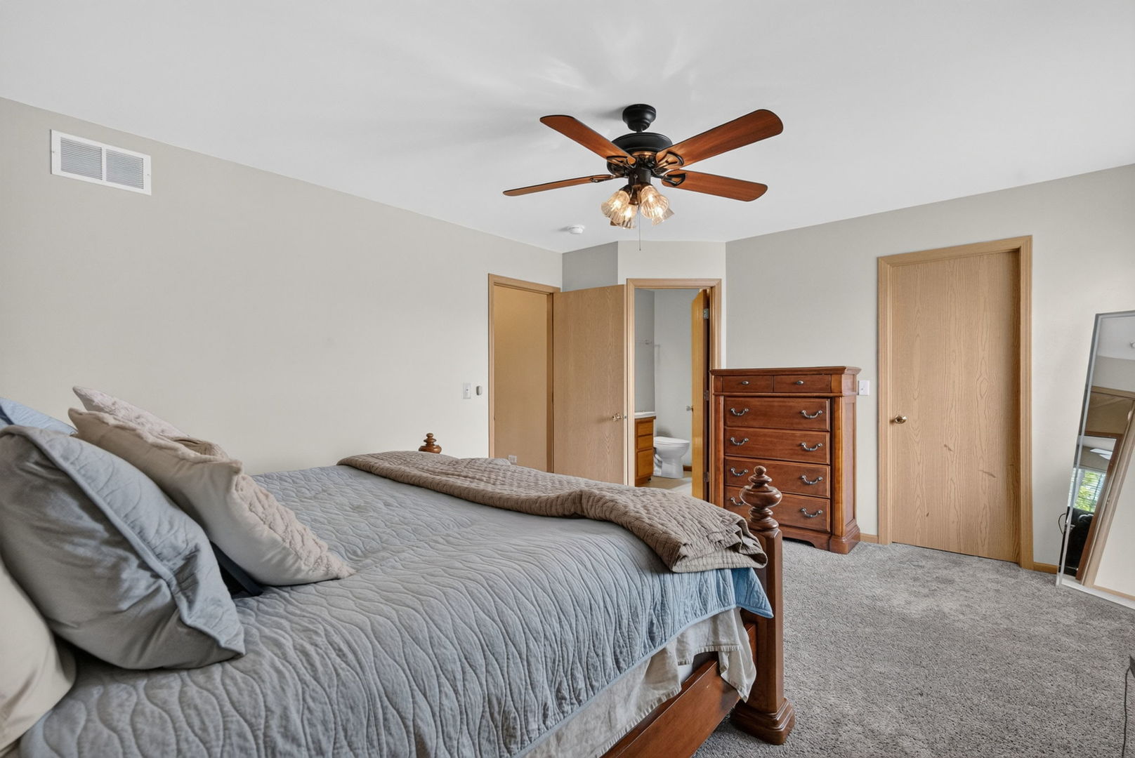 26432 W Fox Trail Property Photo 16