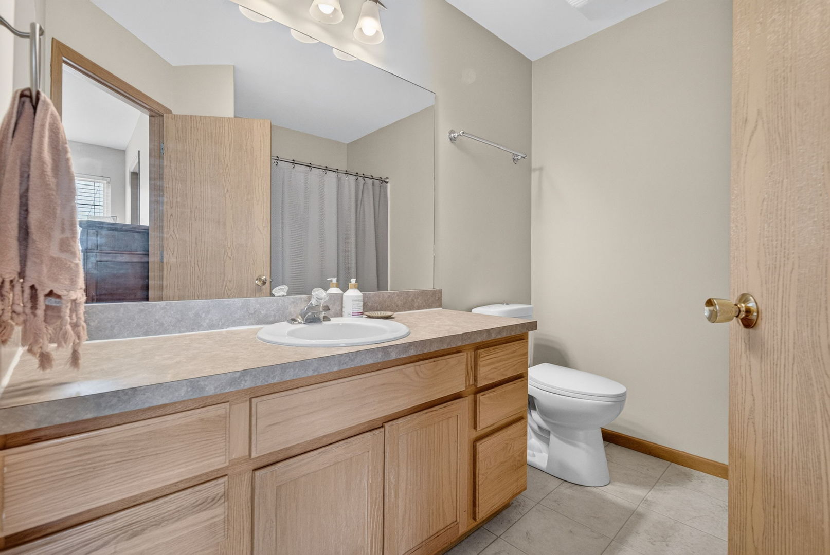 26432 W Fox Trail Property Photo 17