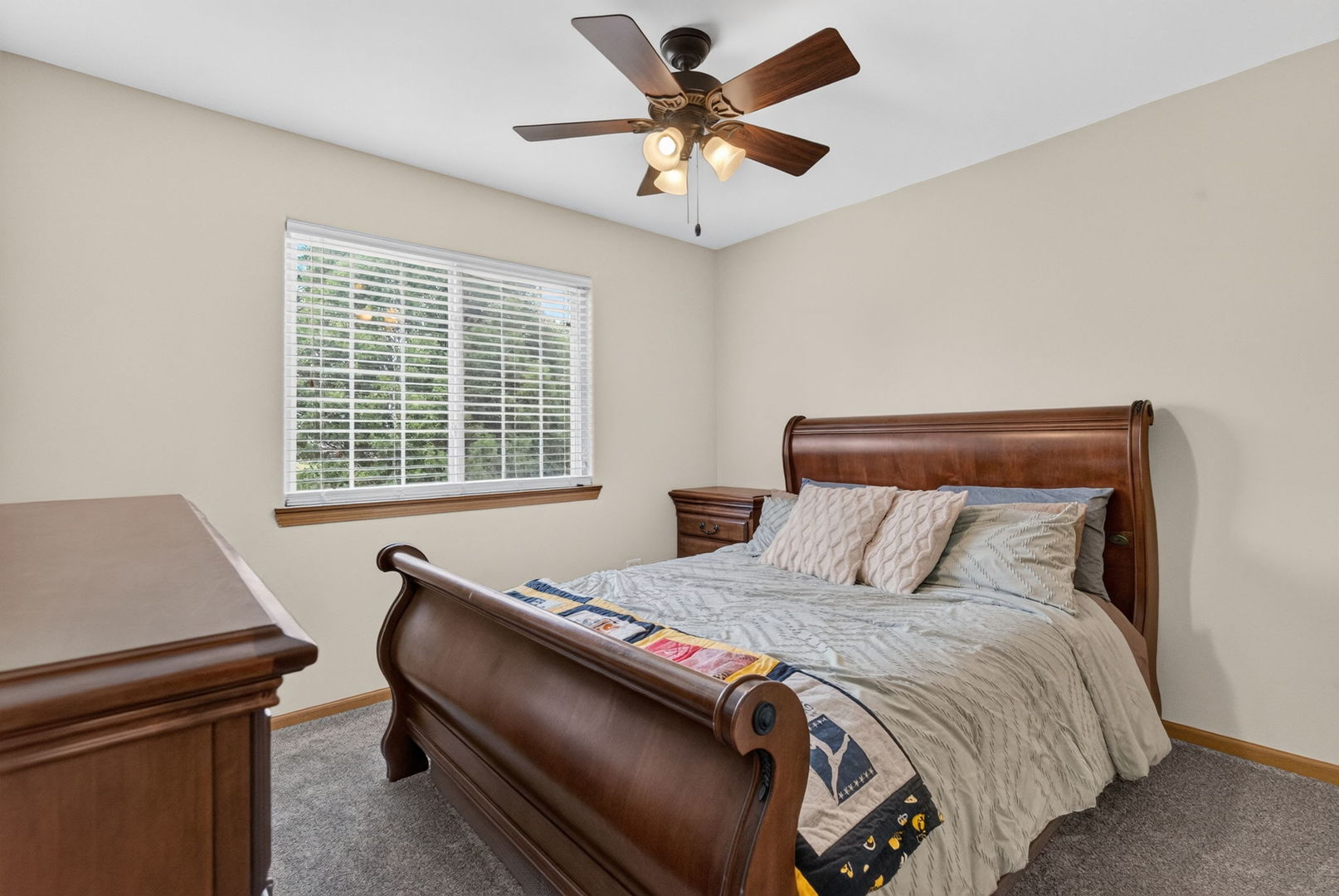 26432 W Fox Trail Property Photo 18