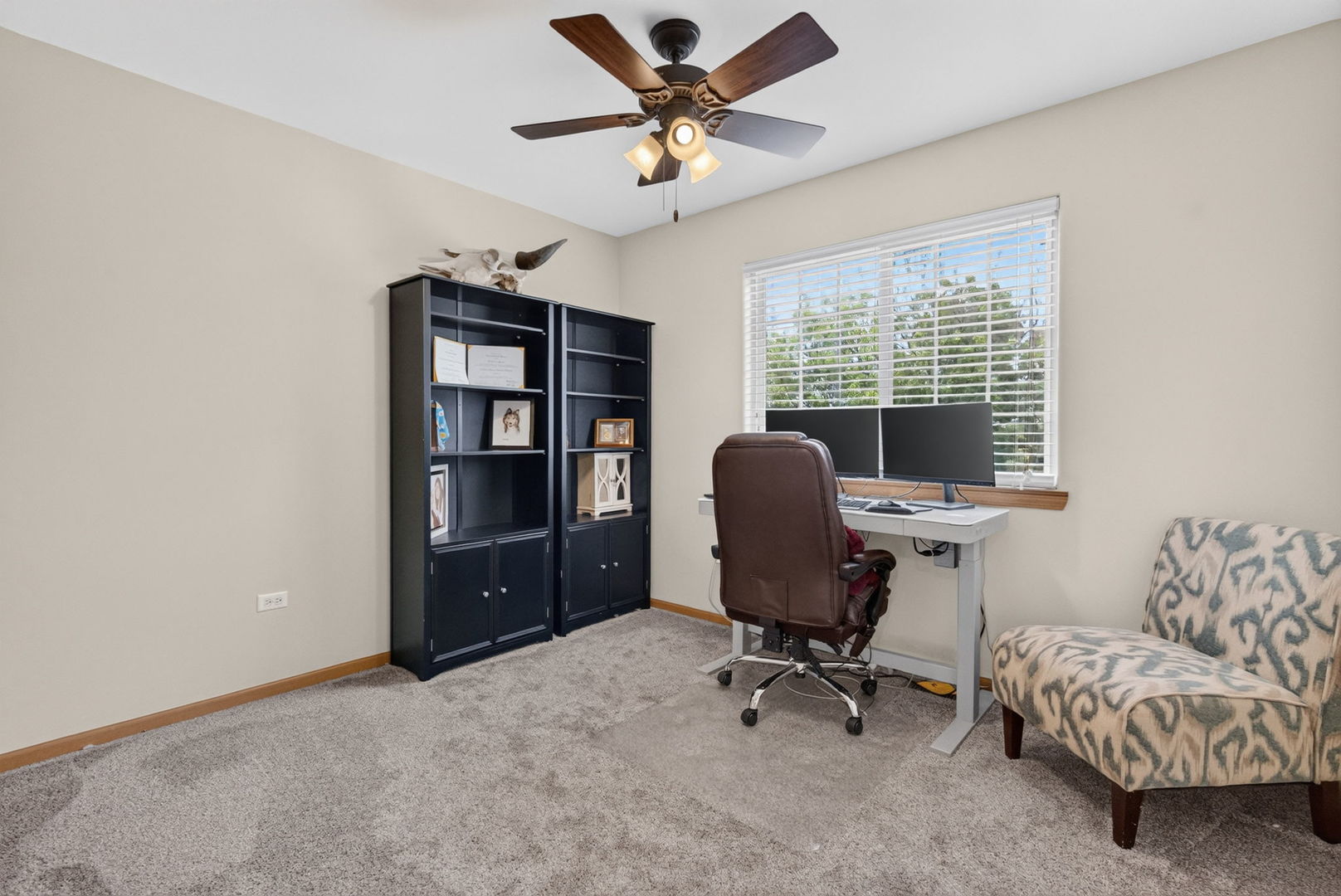 26432 W Fox Trail Property Photo 19