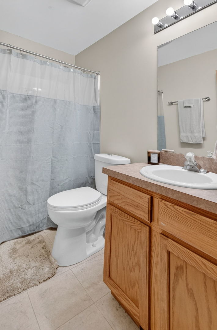 26432 W Fox Trail Property Photo 20