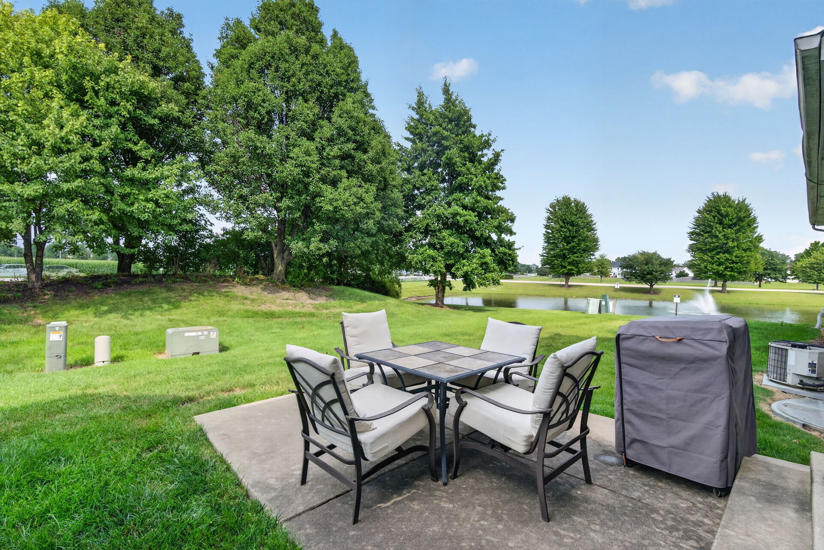 26432 W Fox Trail Property Photo 22