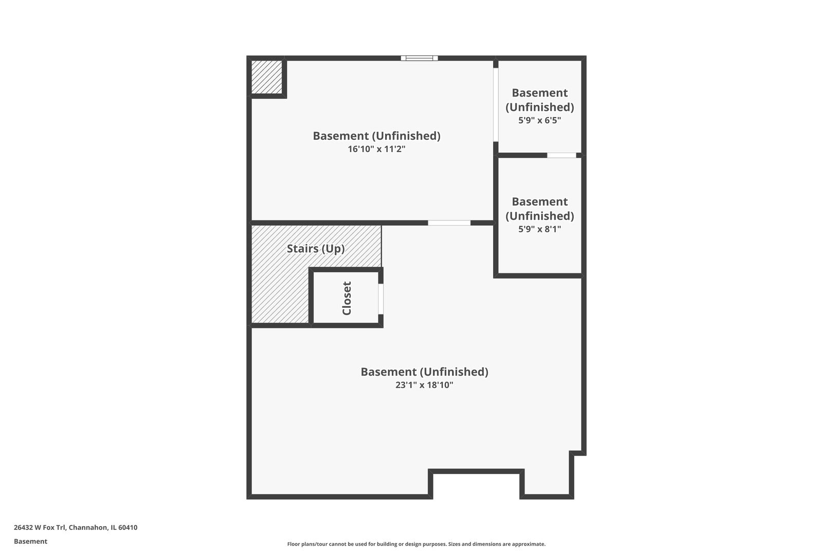 26432 W Fox Trail Property Photo 27