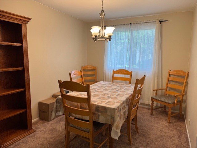 1302 Oxford Lane Property Photo 4