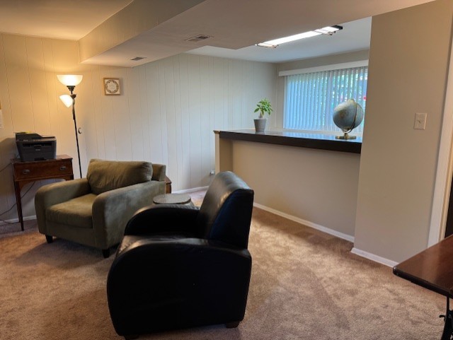 1302 Oxford Lane Property Photo 10