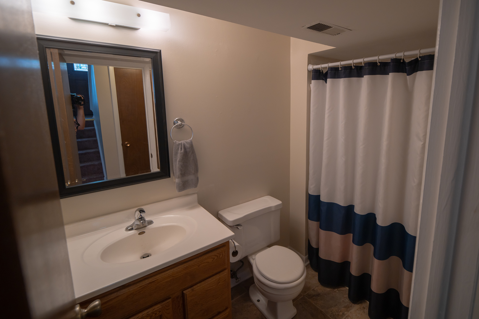 1302 Oxford Lane Property Photo 11