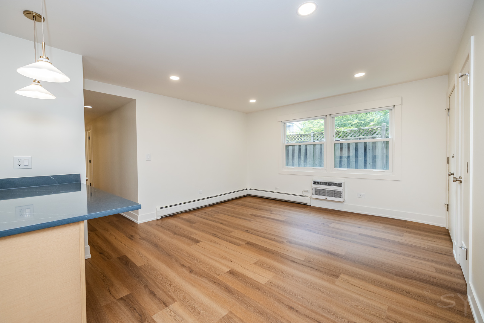 406 Franklin Avenue 1b Property Photo 7