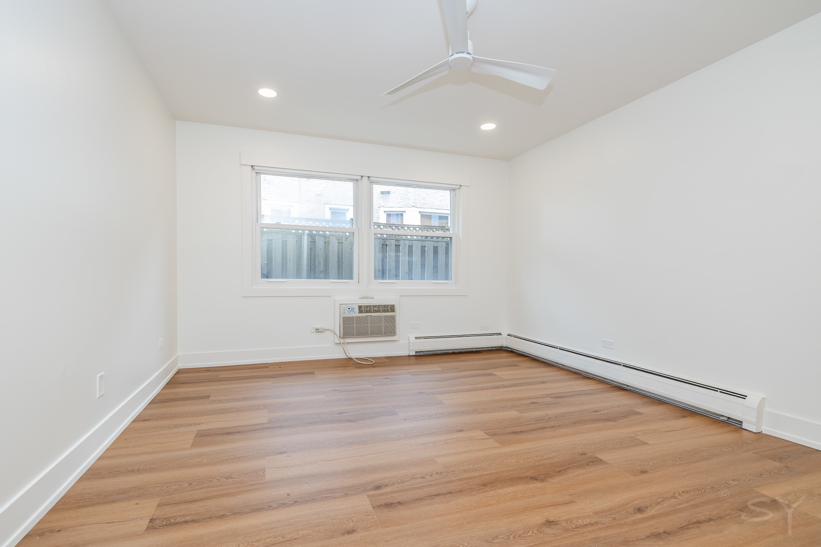 406 Franklin Avenue 1b Property Photo 14