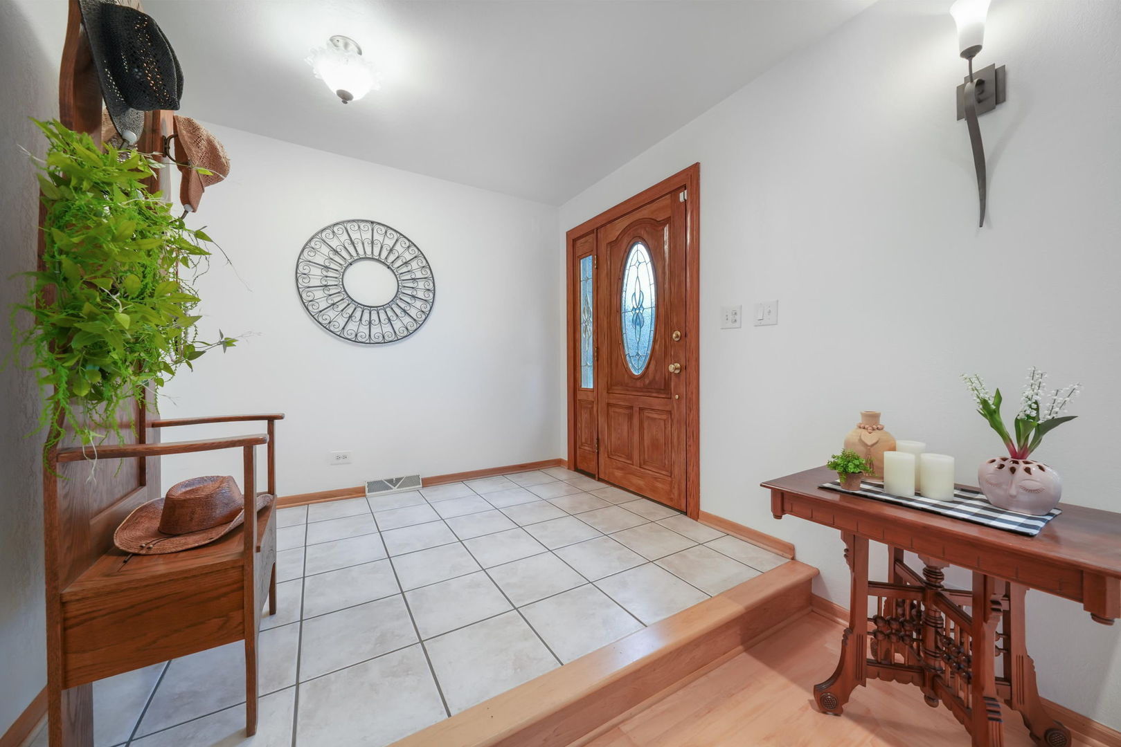 5n625 Santa Fe Trail Property Photo 5