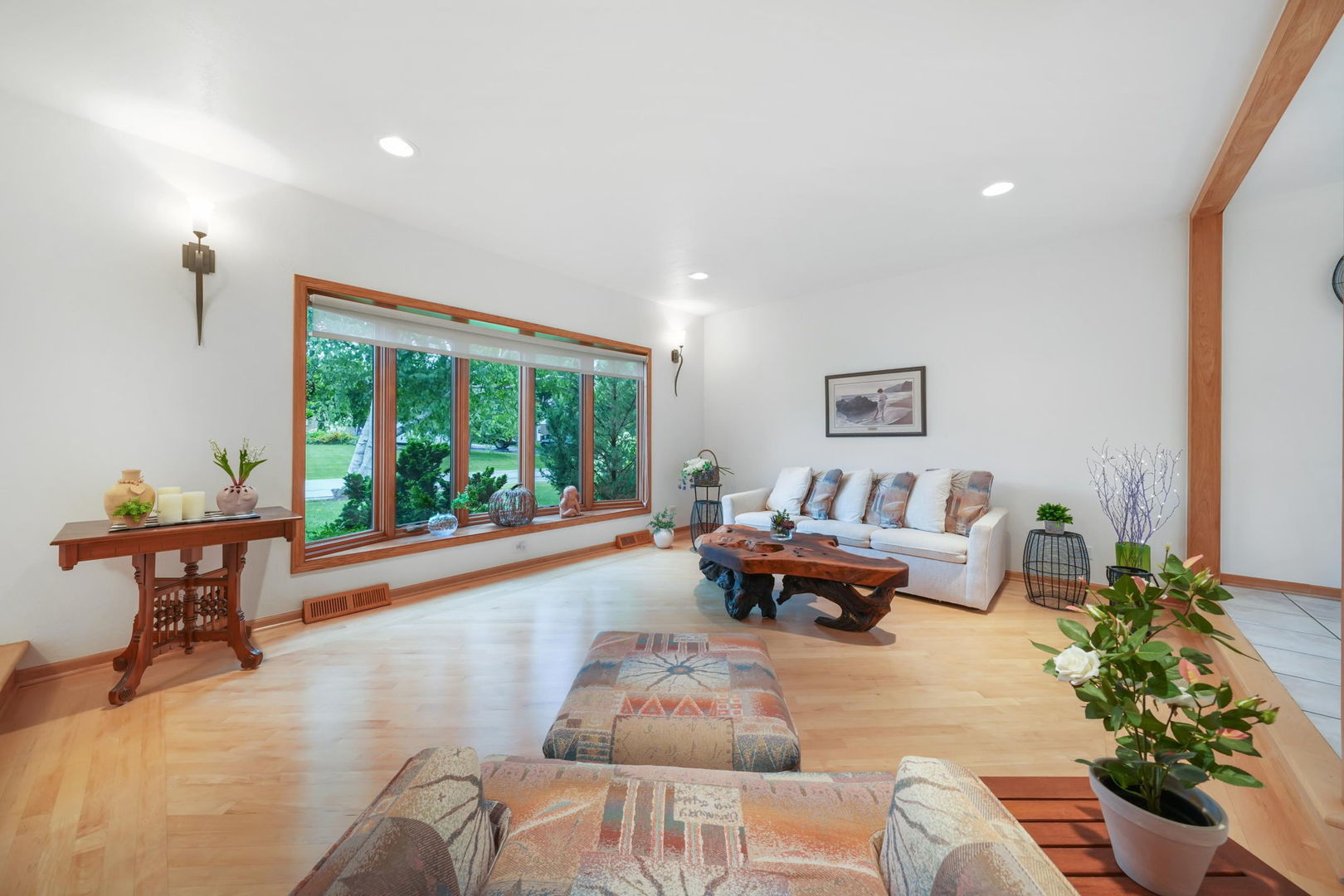5n625 Santa Fe Trail Property Photo 8