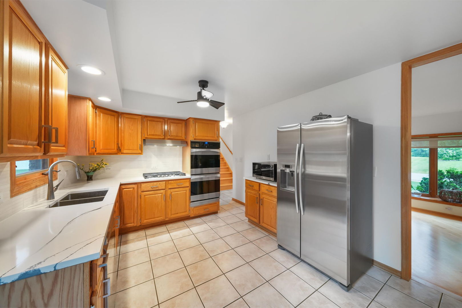 5n625 Santa Fe Trail Property Photo 10