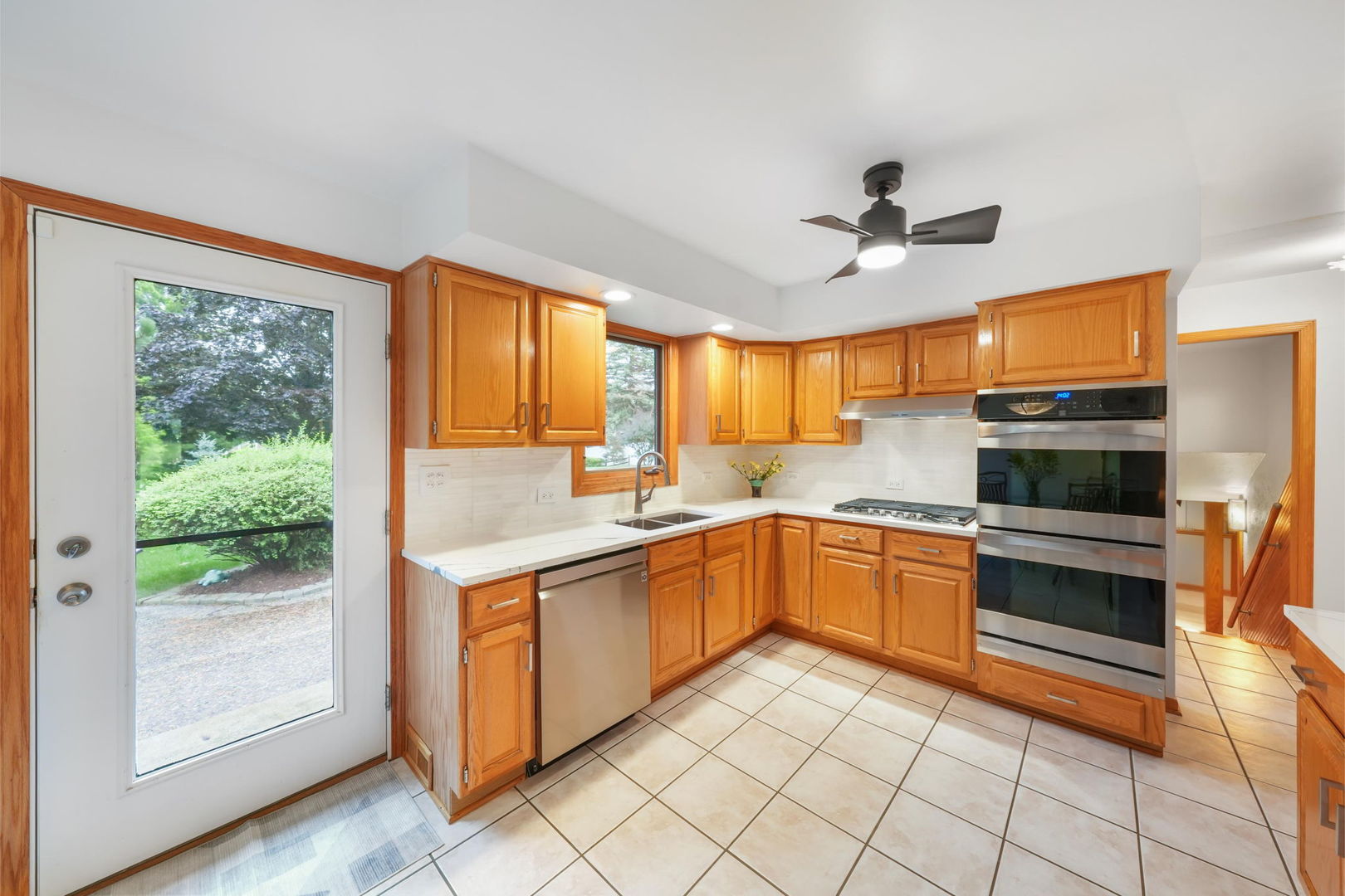 5n625 Santa Fe Trail Property Photo 12